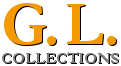 G L Collections