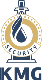KMG Security