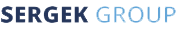 SergekGroup