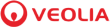 Veolia