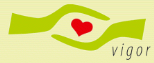 Vigor