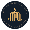 Национальный банк