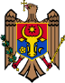 Парламент