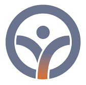 Центр гематологии